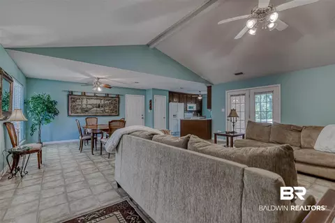 30552 Baldwin St, Perdido Beach, AL 36530 photo 1