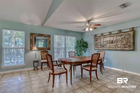 30552 Baldwin St, Perdido Beach, AL 36530 photo 9