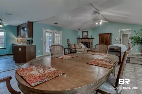 30552 Baldwin St, Perdido Beach, AL 36530 photo 10