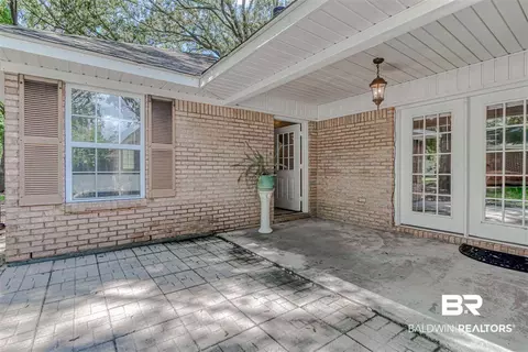 30552 Baldwin St, Perdido Beach, AL 36530 photo 43