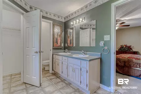 30552 Baldwin St, Perdido Beach, AL 36530 photo 37