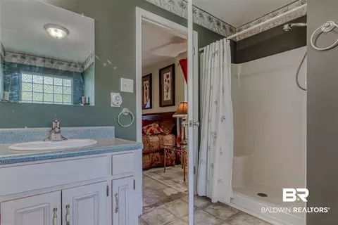 30552 Baldwin St, Perdido Beach, AL 36530 photo 39