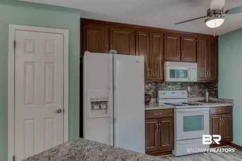 30552 Baldwin St, Perdido Beach, AL 36530 photo 14