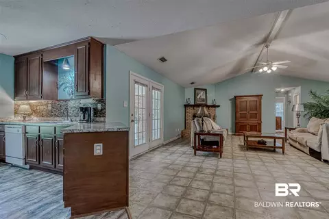 30552 Baldwin St, Perdido Beach, AL 36530 photo 11