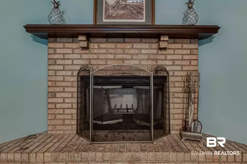 30552 Baldwin St, Perdido Beach, AL 36530 photo 7