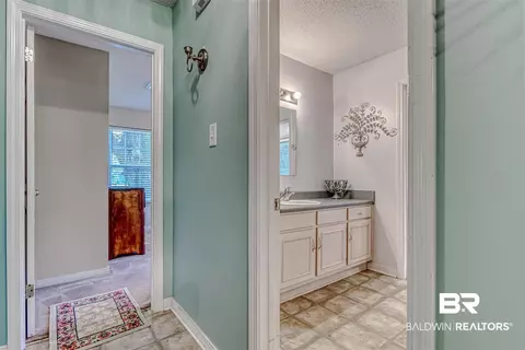 30552 Baldwin St, Perdido Beach, AL 36530 photo 20