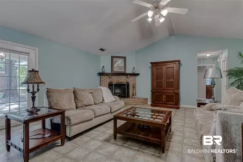 30552 Baldwin St, Perdido Beach, AL 36530 photo 5