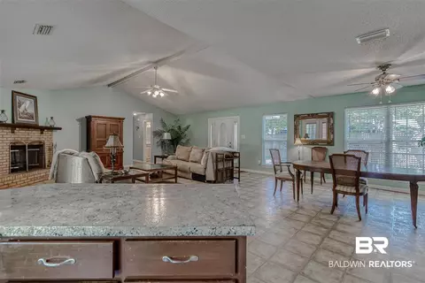 30552 Baldwin St, Perdido Beach, AL 36530 photo 18