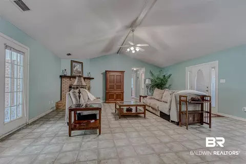 30552 Baldwin St, Perdido Beach, AL 36530 photo 3