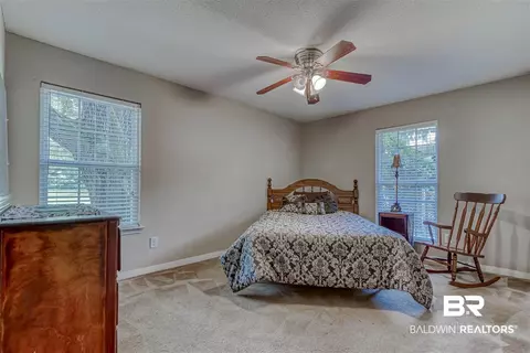 30552 Baldwin St, Perdido Beach, AL 36530 photo 25