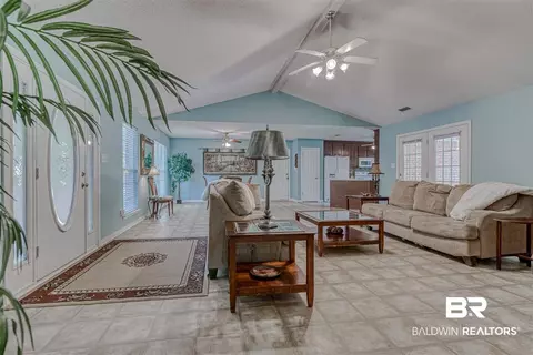 30552 Baldwin St, Perdido Beach, AL 36530 photo 19