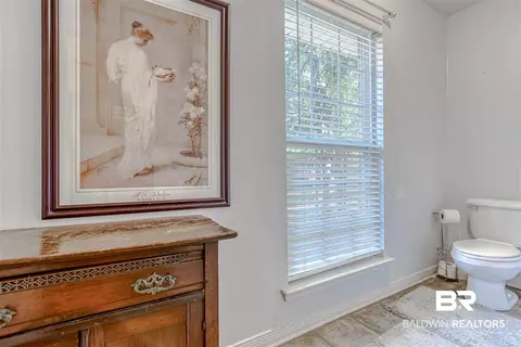 30552 Baldwin St, Perdido Beach, AL 36530 photo 22