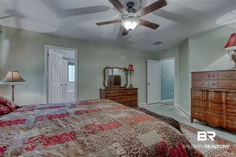 30552 Baldwin St, Perdido Beach, AL 36530 photo 36