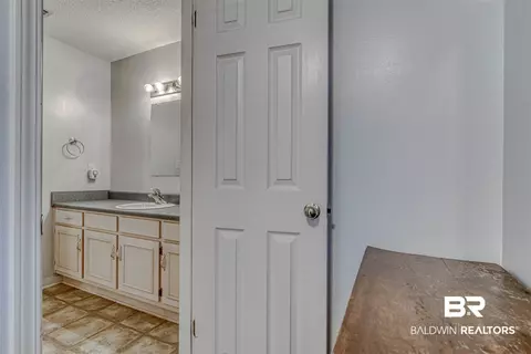 30552 Baldwin St, Perdido Beach, AL 36530 photo 24