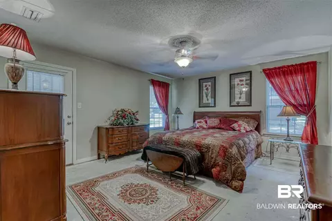 30552 Baldwin St, Perdido Beach, AL 36530 photo 33