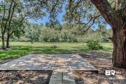 30552 Baldwin St, Perdido Beach, AL 36530 photo 46