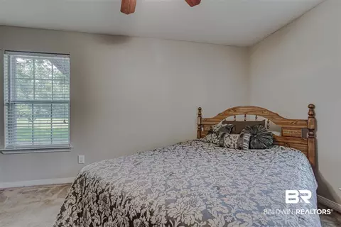 30552 Baldwin St, Perdido Beach, AL 36530 photo 28