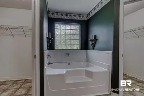 30552 Baldwin St, Perdido Beach, AL 36530 photo 41