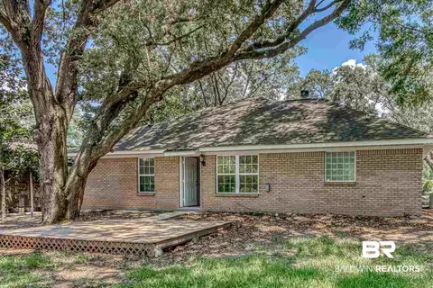 30552 Baldwin St, Perdido Beach, AL 36530 photo 47