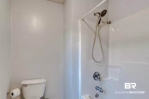 30552 Baldwin St, Perdido Beach, AL 36530 photo 23