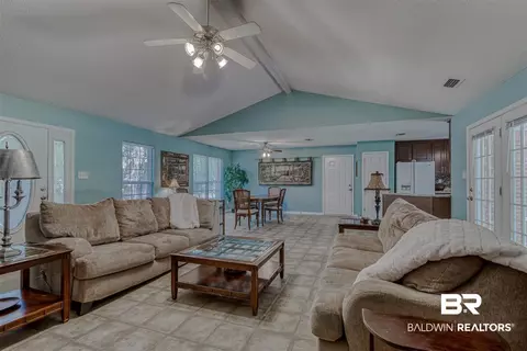 30552 Baldwin St, Perdido Beach, AL 36530 photo 8