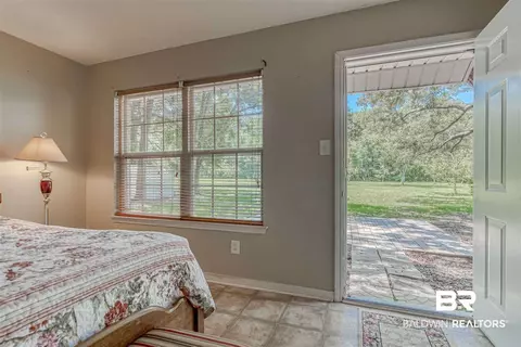 30552 Baldwin St, Perdido Beach, AL 36530 photo 32