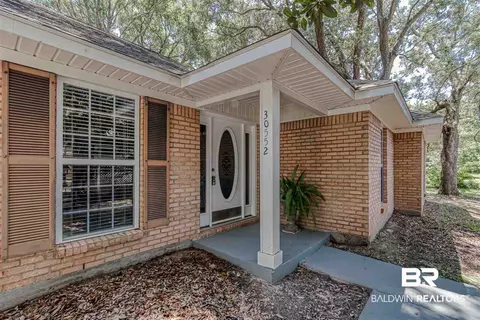 30552 Baldwin St, Perdido Beach, AL 36530 photo 45