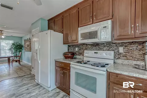 30552 Baldwin St, Perdido Beach, AL 36530 photo 17