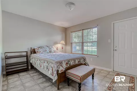 30552 Baldwin St, Perdido Beach, AL 36530 photo 29