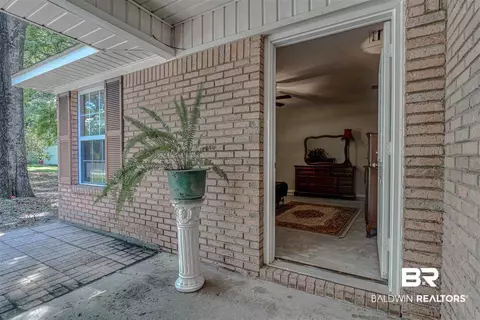 30552 Baldwin St, Perdido Beach, AL 36530 photo 42