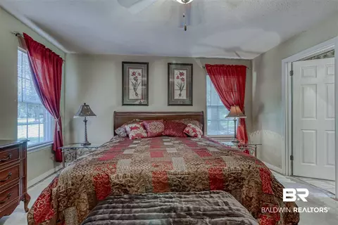 30552 Baldwin St, Perdido Beach, AL 36530 photo 35