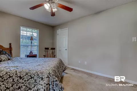 30552 Baldwin St, Perdido Beach, AL 36530 photo 26