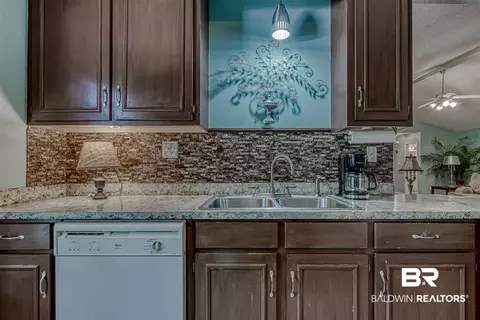 30552 Baldwin St, Perdido Beach, AL 36530 photo 15