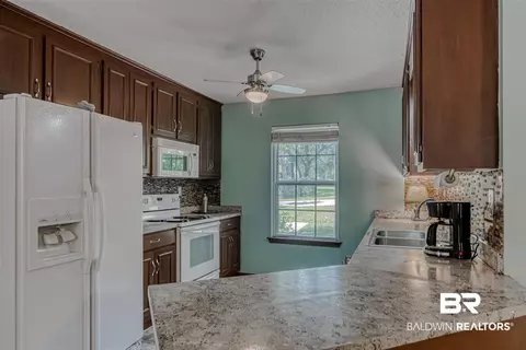 30552 Baldwin St, Perdido Beach, AL 36530 photo 13
