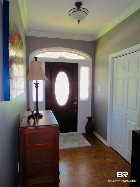 7341 Smithfield Rd, Mobile, AL 36695 photo 6