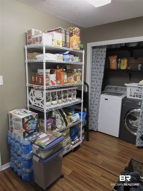 7341 Smithfield Rd, Mobile, AL 36695 photo 25