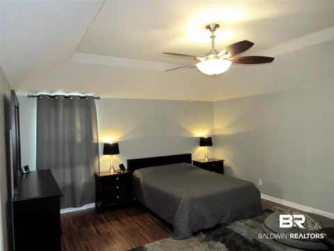 7341 Smithfield Rd, Mobile, AL 36695 photo 17