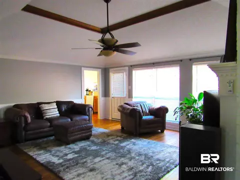 7341 Smithfield Rd, Mobile, AL 36695 photo 4