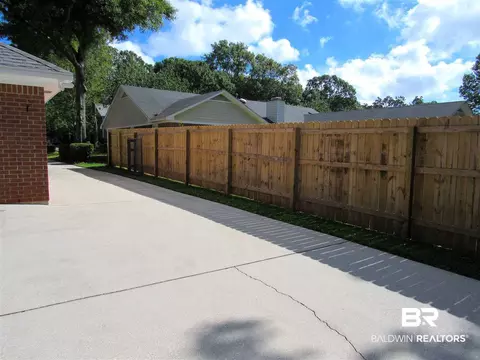 7341 Smithfield Rd, Mobile, AL 36695 photo 21