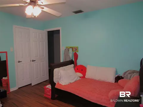 7341 Smithfield Rd, Mobile, AL 36695 photo 11