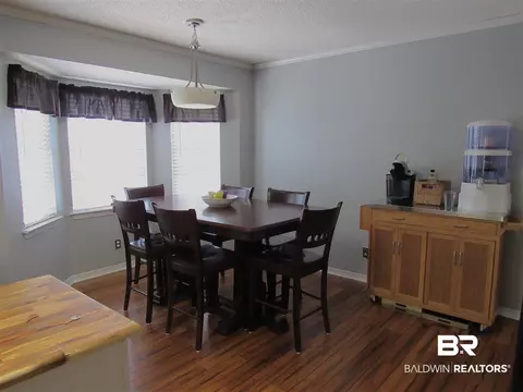 7341 Smithfield Rd, Mobile, AL 36695 photo 26