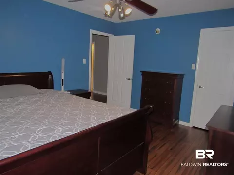 7341 Smithfield Rd, Mobile, AL 36695 photo 10