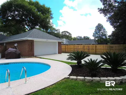 7341 Smithfield Rd, Mobile, AL 36695 photo 23
