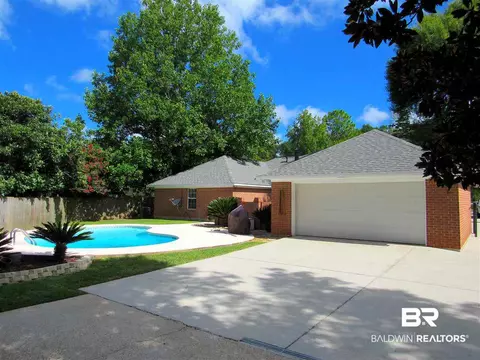 7341 Smithfield Rd, Mobile, AL 36695 photo 22