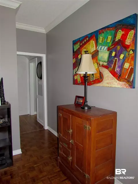 7341 Smithfield Rd, Mobile, AL 36695 photo 7