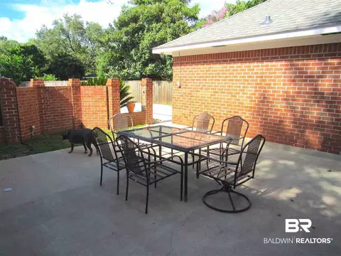 7341 Smithfield Rd, Mobile, AL 36695 photo 27