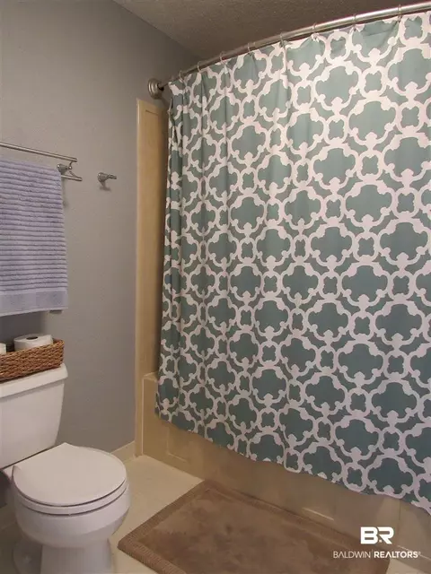 7341 Smithfield Rd, Mobile, AL 36695 photo 13