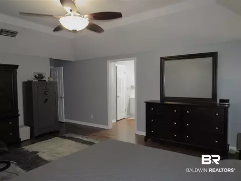 7341 Smithfield Rd, Mobile, AL 36695 photo 16