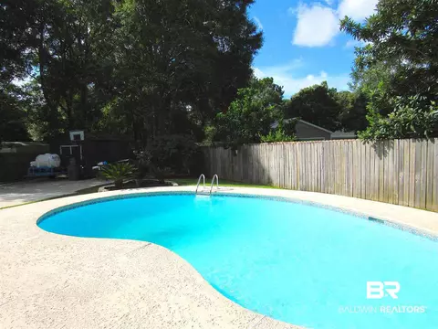 7341 Smithfield Rd, Mobile, AL 36695 photo 20