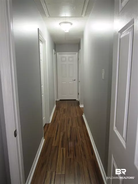 7341 Smithfield Rd, Mobile, AL 36695 photo 18